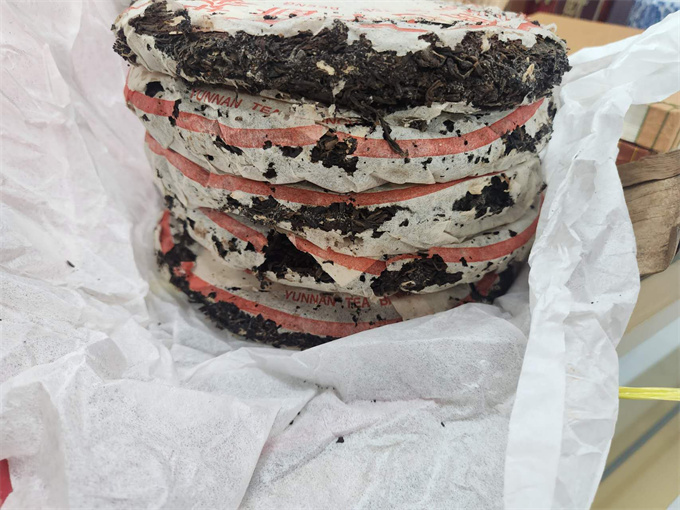 decbdd814c8f0e86e224f0ac9ffb06be_1773730