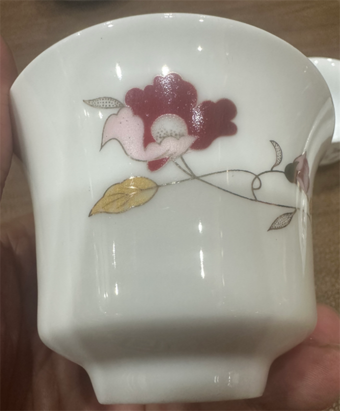 e0e4b4b53068aa8037aa3ce648d336a7_1772619208_4969.png e0e4b4b53068aa8037aa3ce648d336a7_1772619