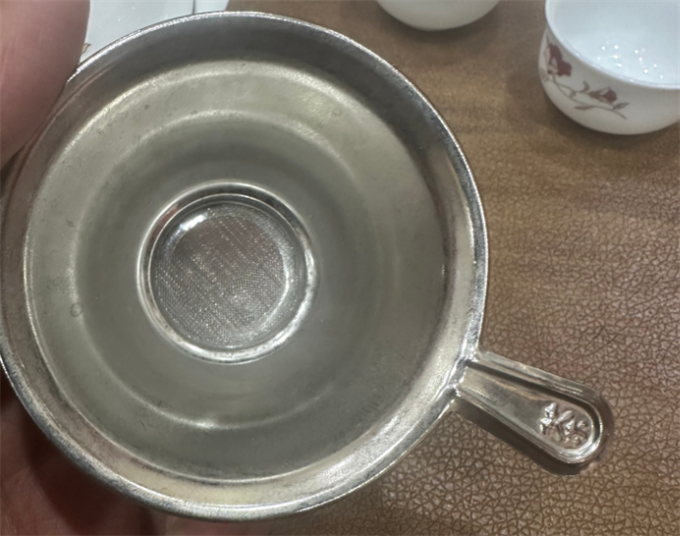 e0e4b4b53068aa8037aa3ce648d336a7_1772619209_0315.png e0e4b4b53068aa8037aa3ce648d336a7_1772619