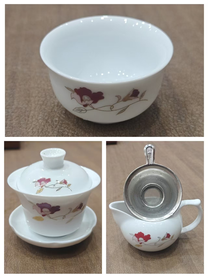 e0e4b4b53068aa8037aa3ce648d336a7_1772619211_099.jpg e0e4b4b53068aa8037aa3ce648d336a7_1772619