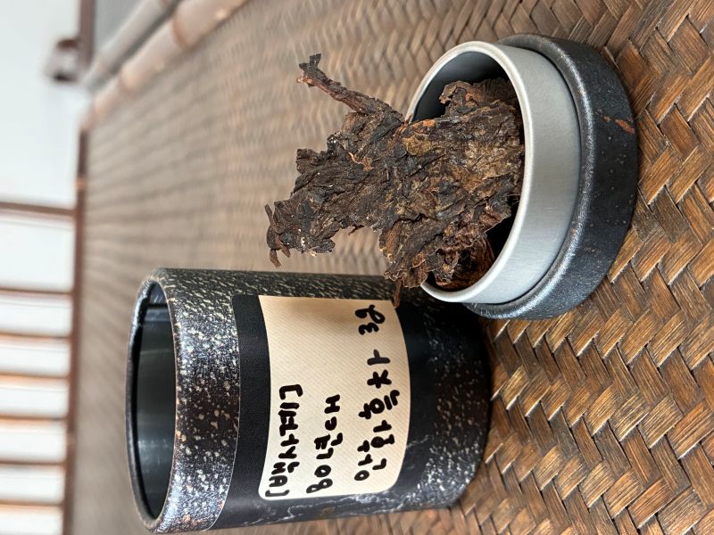 e4adada1076e79cbd4fc3a762426c74f_1773647487_2503.jpg e4adada1076e79cbd4fc3a762426c74f_1773647