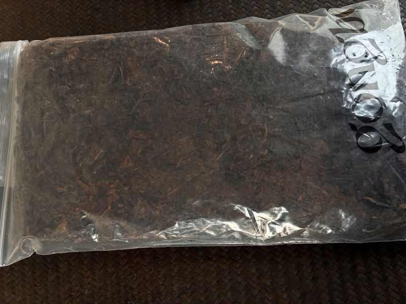 e4adada1076e79cbd4fc3a762426c74f_1773648244_3261.jpg e4adada1076e79cbd4fc3a762426c74f_1773648