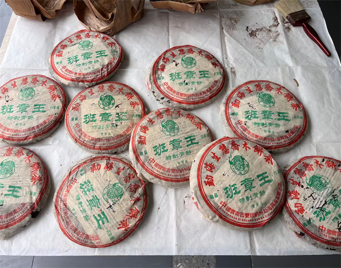 e973a5a8ef13c9d0dc41b57de174a0af_1773056