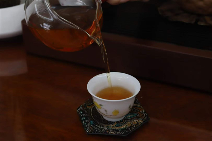 e973a5a8ef13c9d0dc41b57de174a0af_1773056