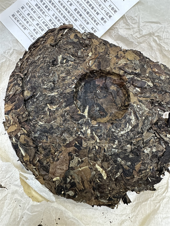 e973a5a8ef13c9d0dc41b57de174a0af_1773057