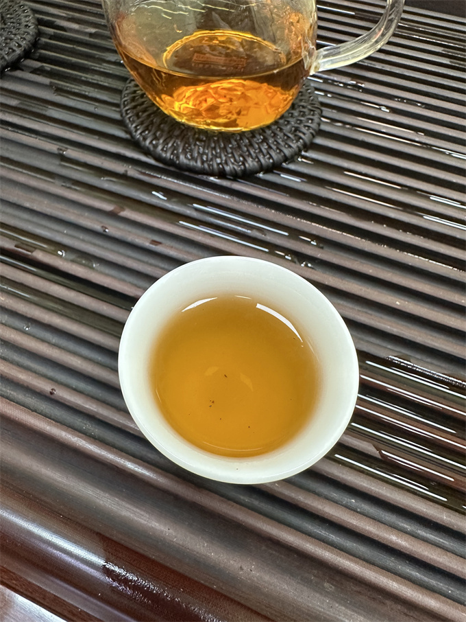 e973a5a8ef13c9d0dc41b57de174a0af_1773057