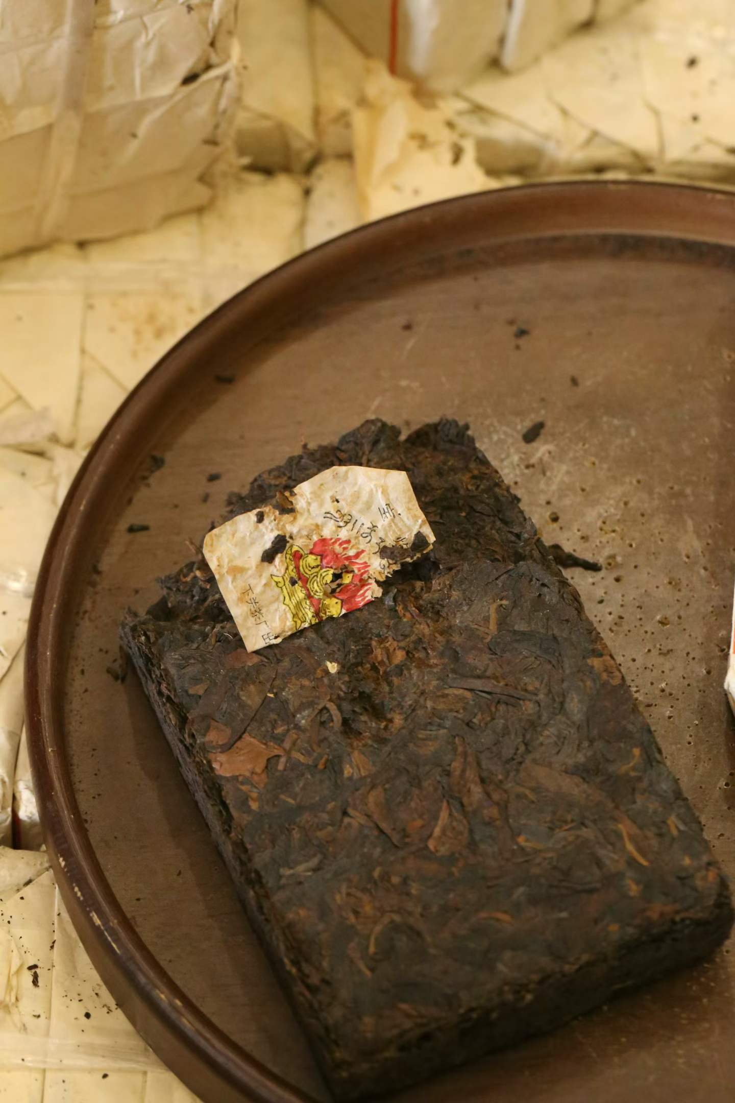 f9f95fefbe4fd05ac3dbf4b7d5a51f24_1773573