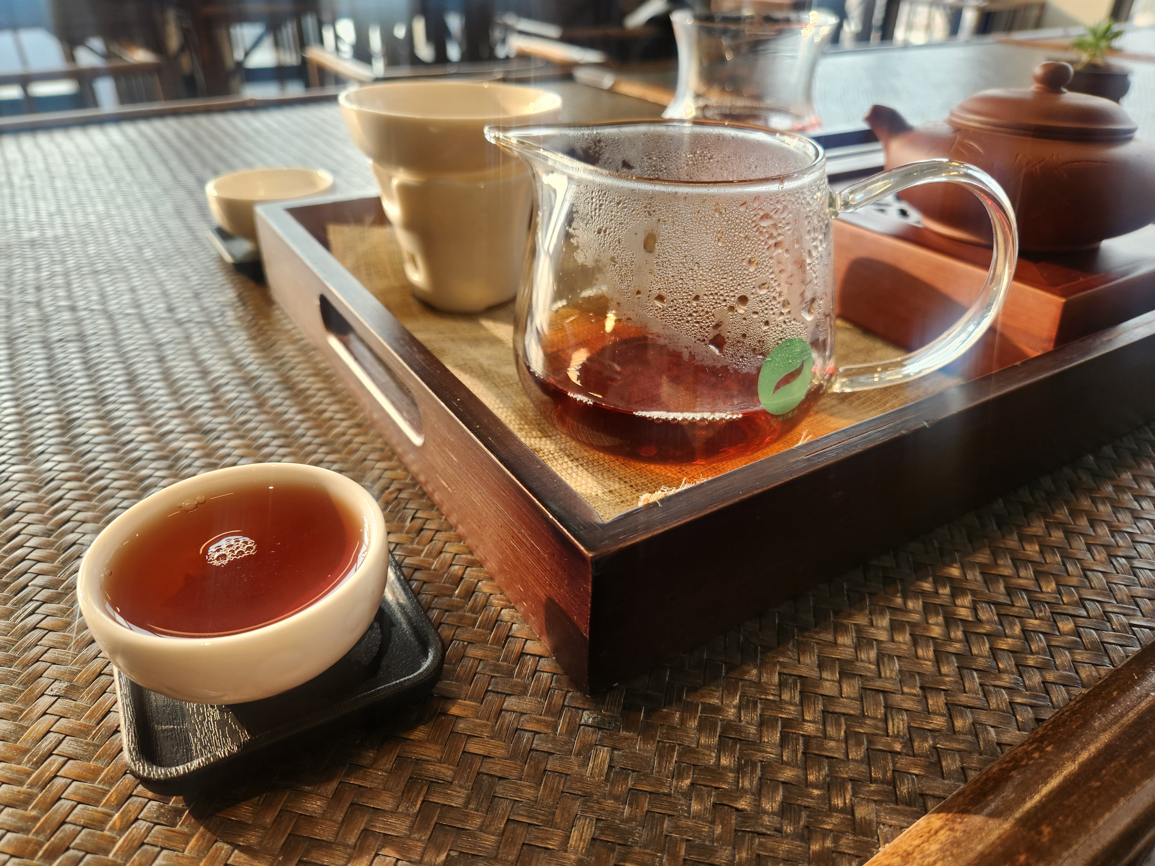 f9f95fefbe4fd05ac3dbf4b7d5a51f24_1773573