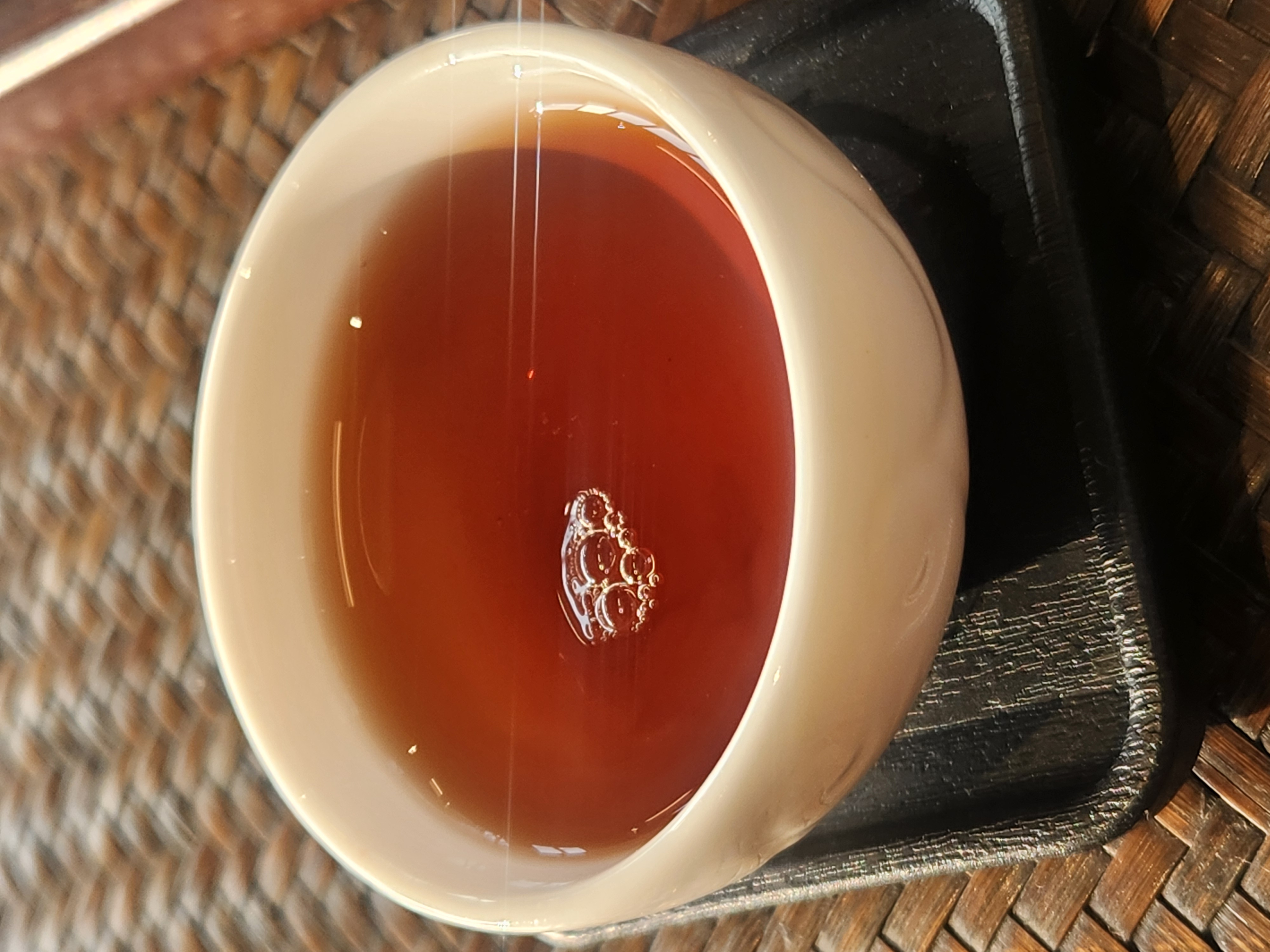 f9f95fefbe4fd05ac3dbf4b7d5a51f24_1773573