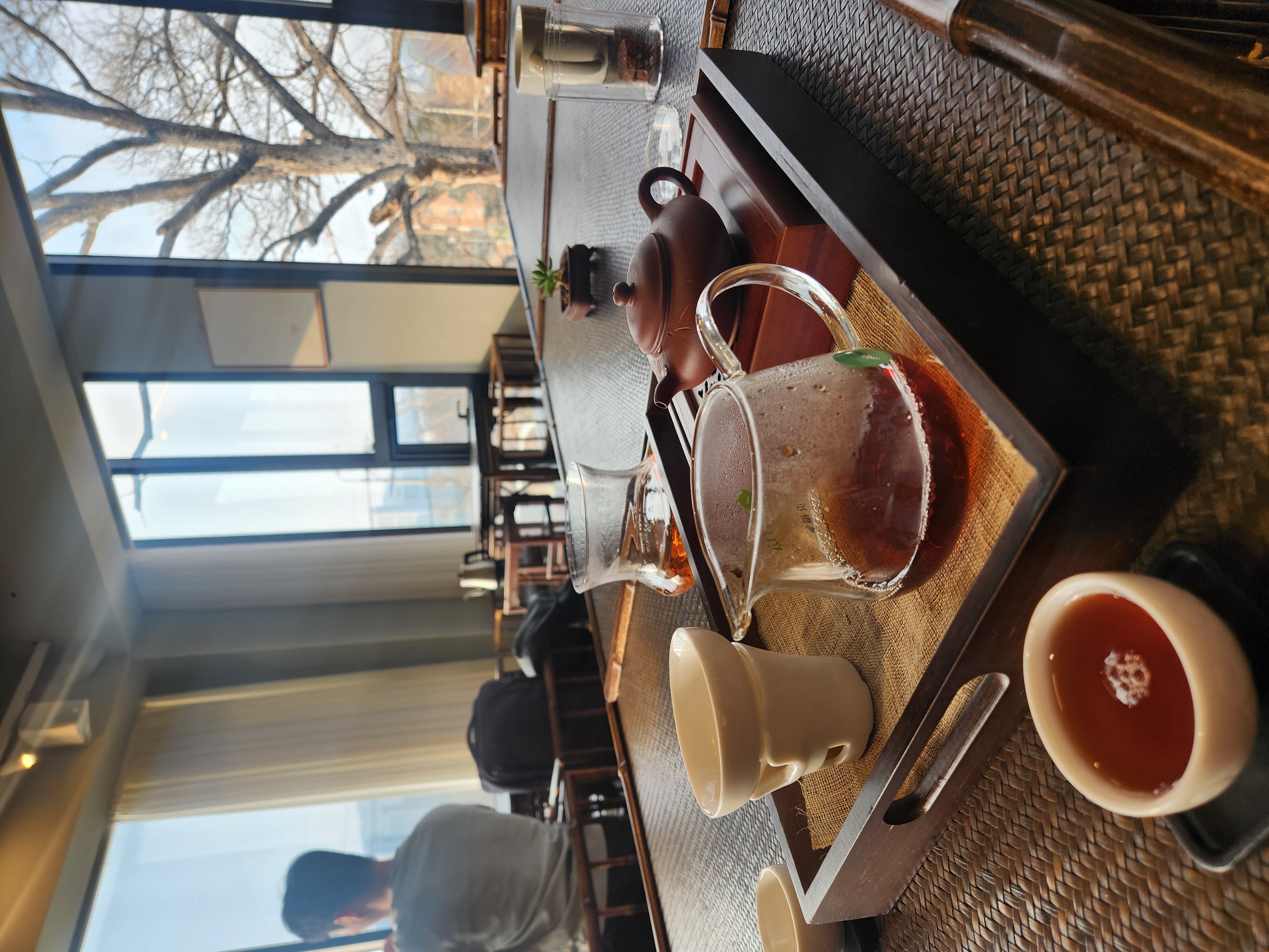 f9f95fefbe4fd05ac3dbf4b7d5a51f24_1773573