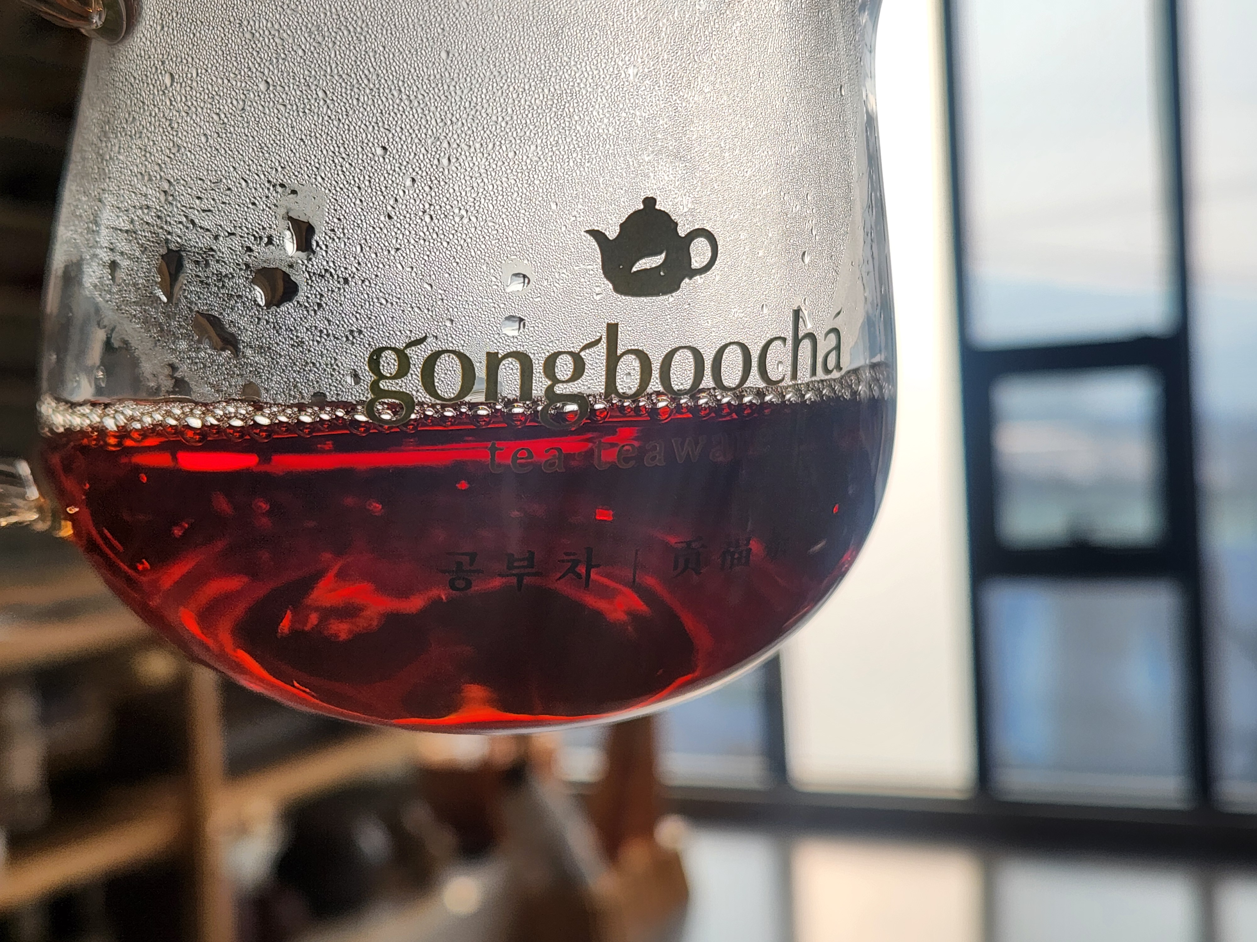 f9f95fefbe4fd05ac3dbf4b7d5a51f24_1773573