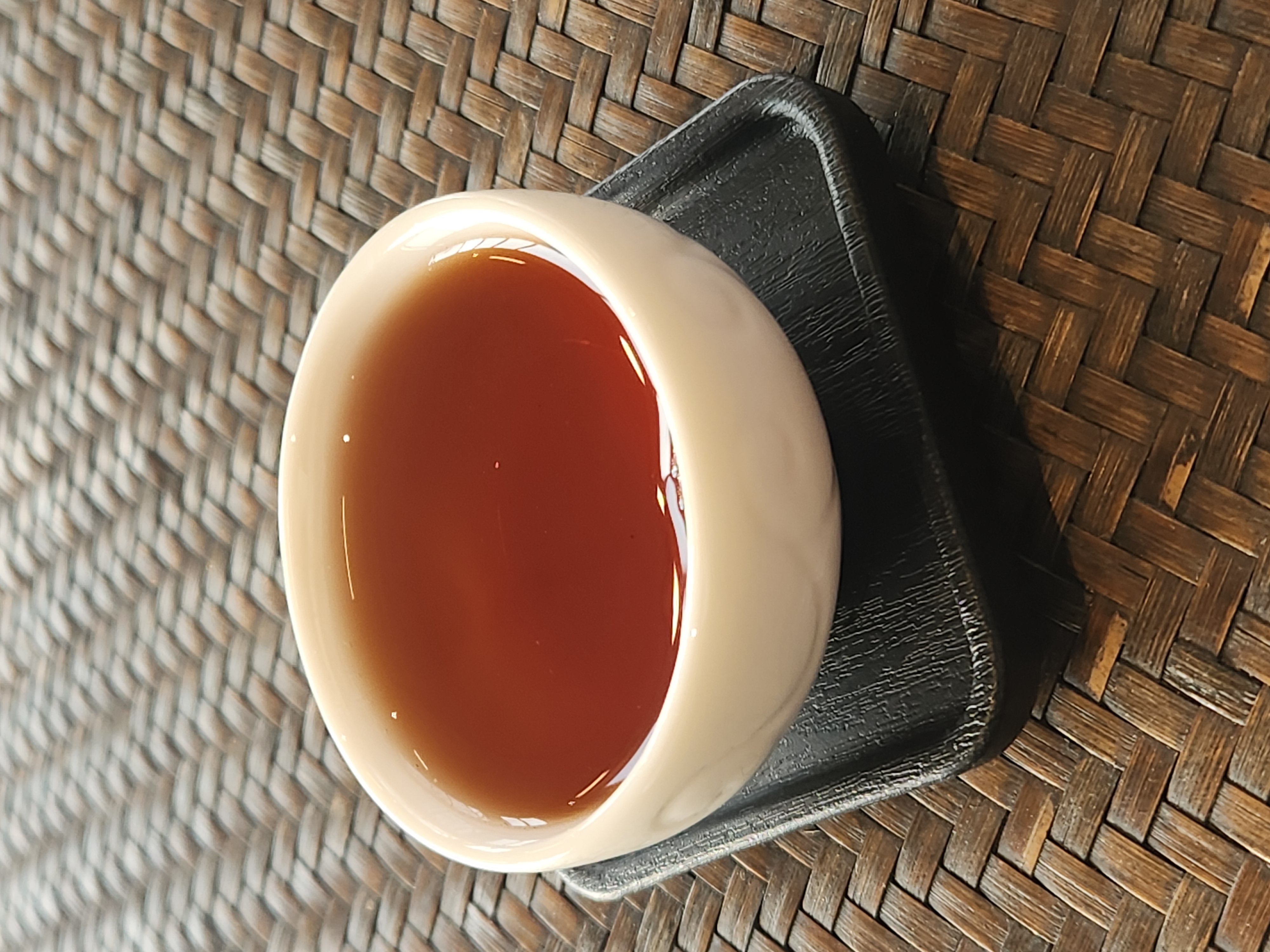 f9f95fefbe4fd05ac3dbf4b7d5a51f24_1773573