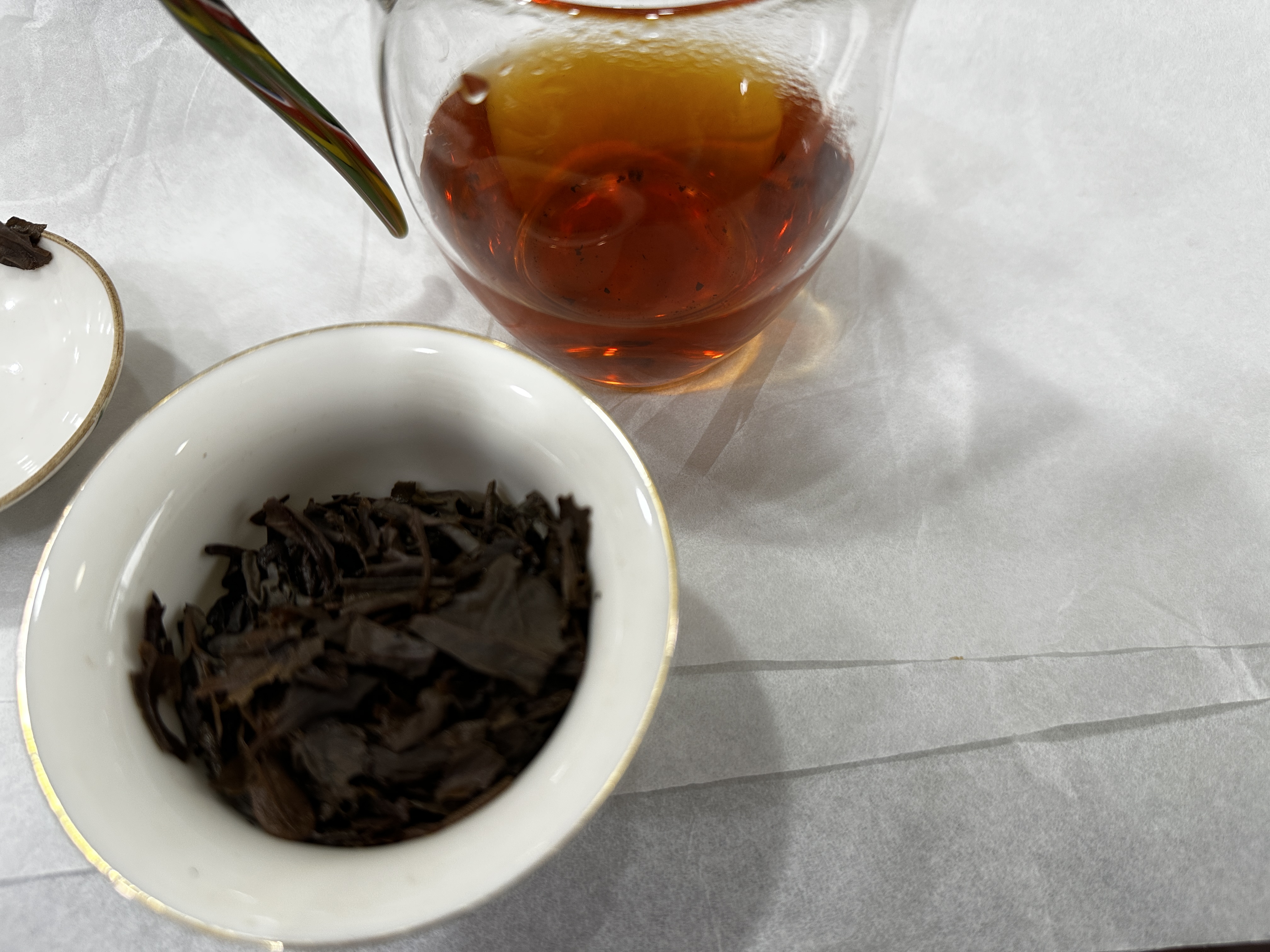 f9f95fefbe4fd05ac3dbf4b7d5a51f24_1773574228_0709.jpg f9f95fefbe4fd05ac3dbf4b7d5a51f24_1773574