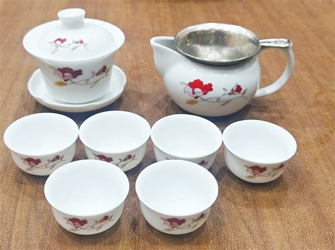 fc828265c497f3d3d9f7f664924b608f_1772751