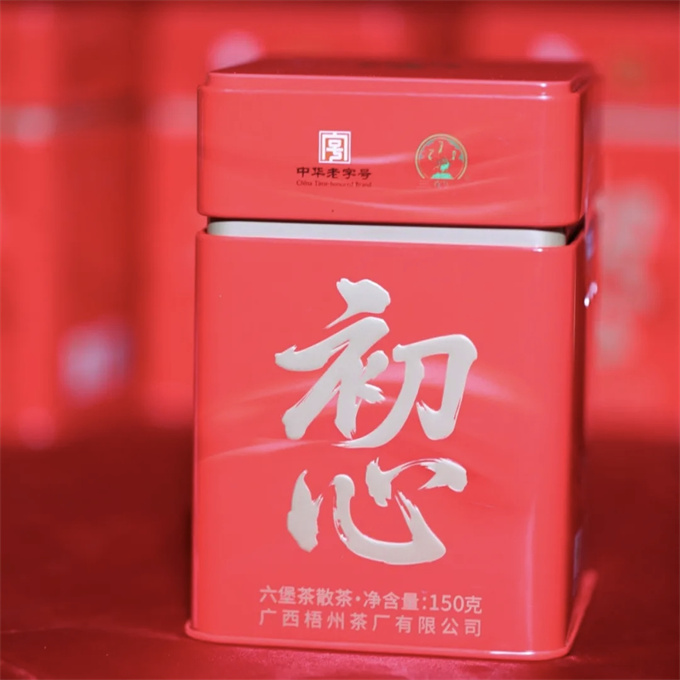 1c61192a4200e339873c5eb4d90b16b0_1777037
