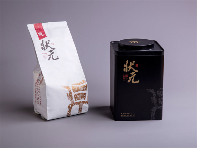 1f5043156219f45096f6c6b3ea954e77_1775630