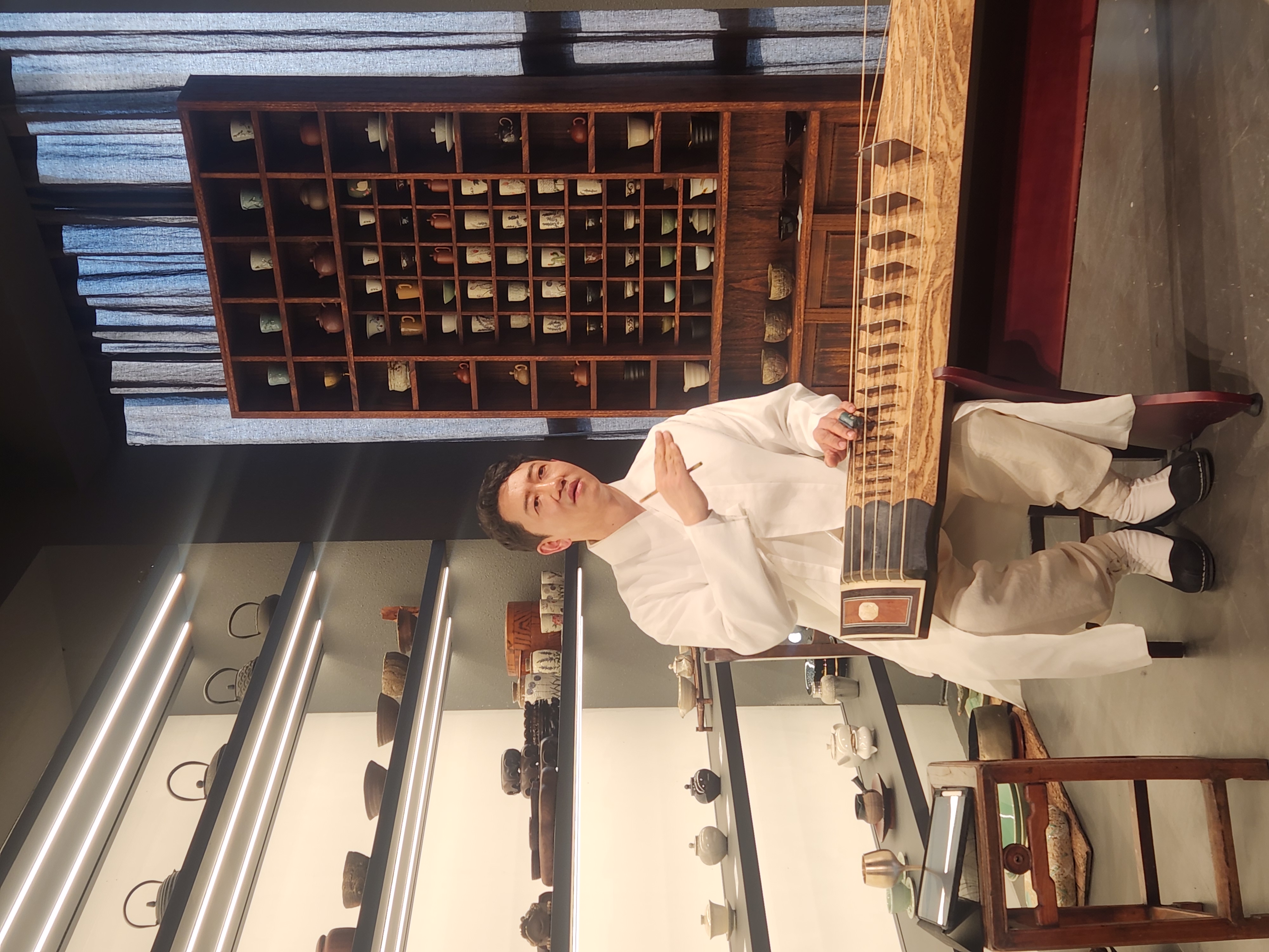 2f7175809d955f300b5ada57db787c8f_1775436