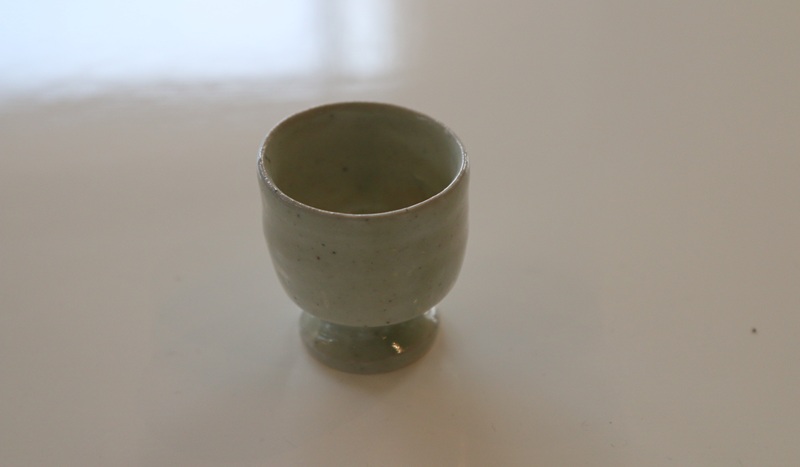 3e97e03c4f169ded746be632e4cfa0fb_1775363