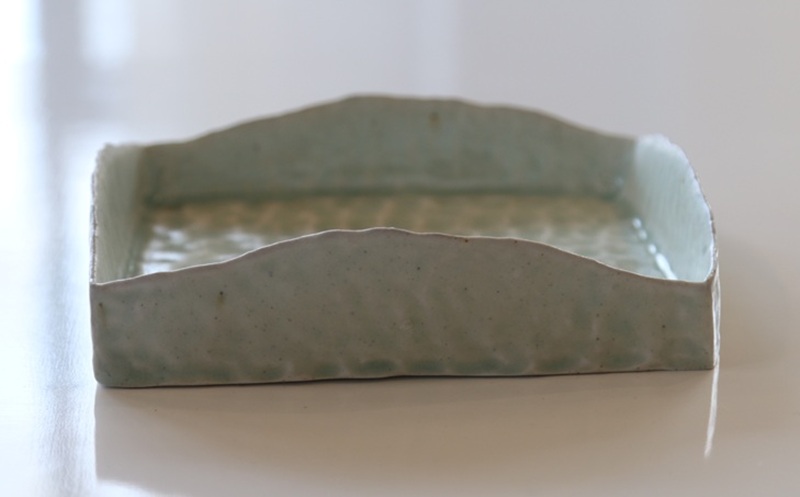 3e97e03c4f169ded746be632e4cfa0fb_1775372