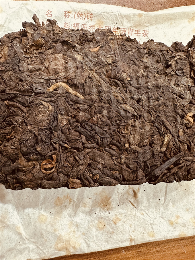 4284cabf1baabb3a09c15e7b5c3fea61_1776422