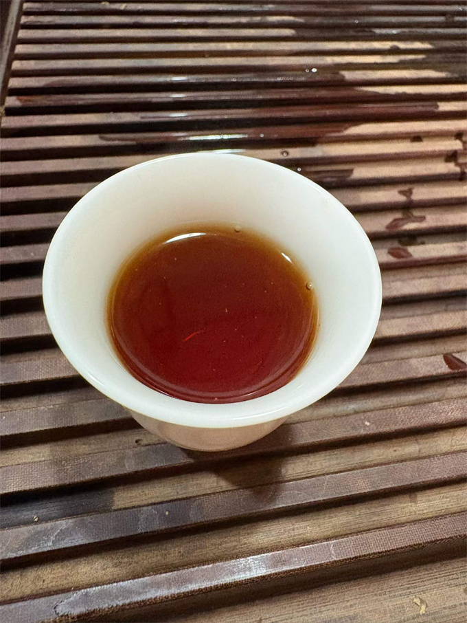 430b0ba930a30395a112789648c89f4c_1777261