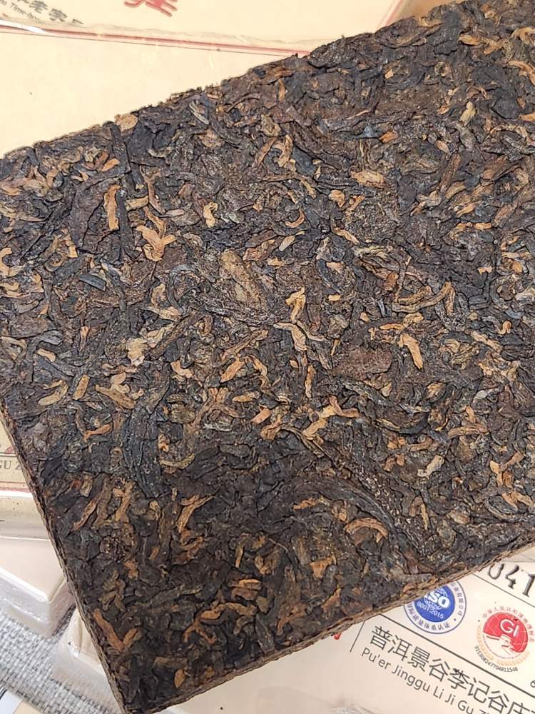 4f7102ef762e98221e7cf720cc53d9b5_1776154