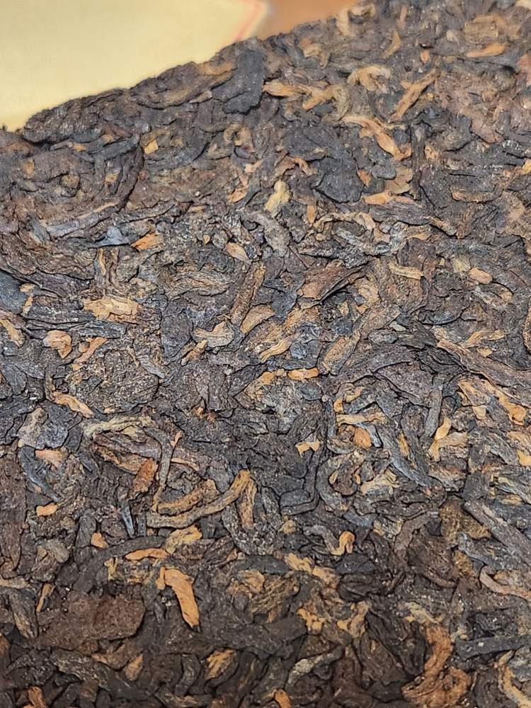 4f7102ef762e98221e7cf720cc53d9b5_1776154