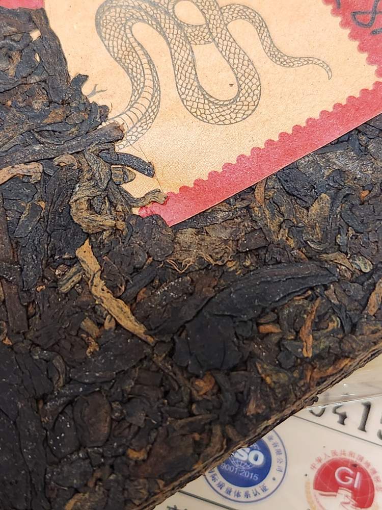 4f7102ef762e98221e7cf720cc53d9b5_1776154