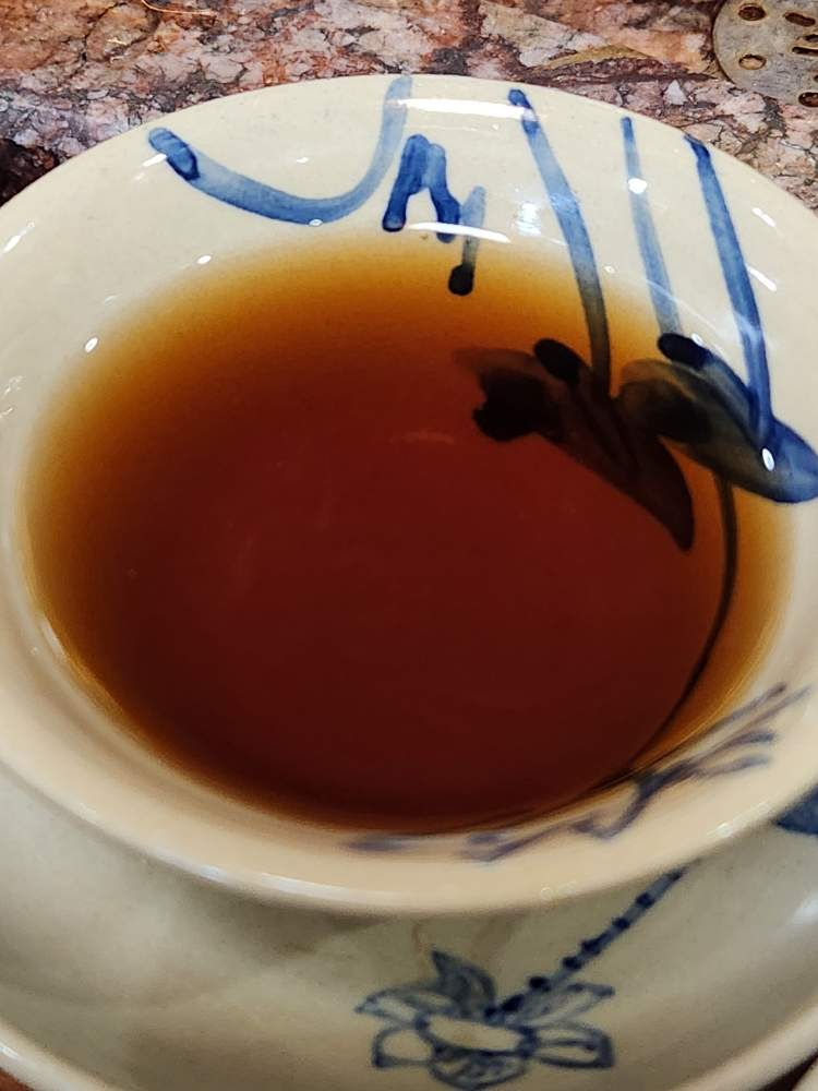 4f7102ef762e98221e7cf720cc53d9b5_1776154