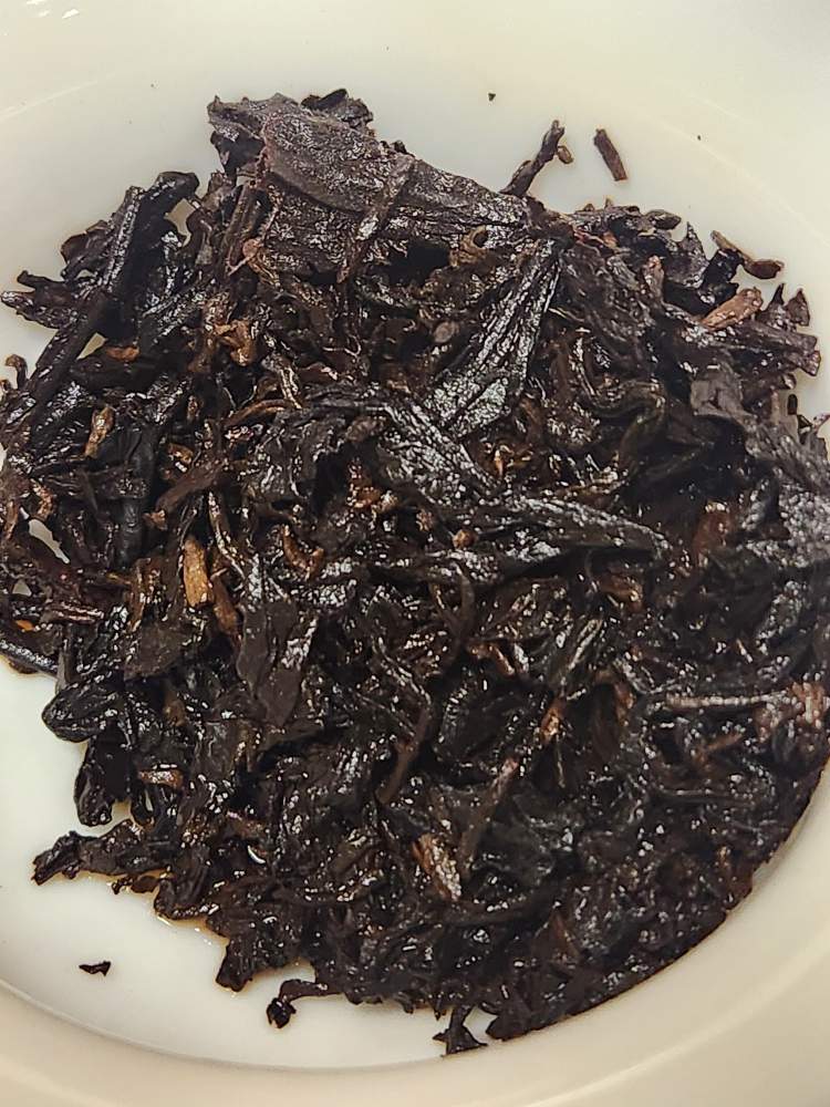 4f7102ef762e98221e7cf720cc53d9b5_1776154