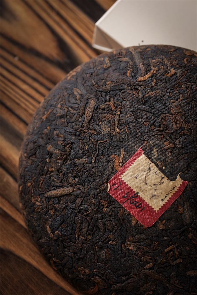 4fb2fbfa578e5a93c935b0cfbcf52245_1775482332_1701.jpg 4fb2fbfa578e5a93c935b0cfbcf52245_1775482