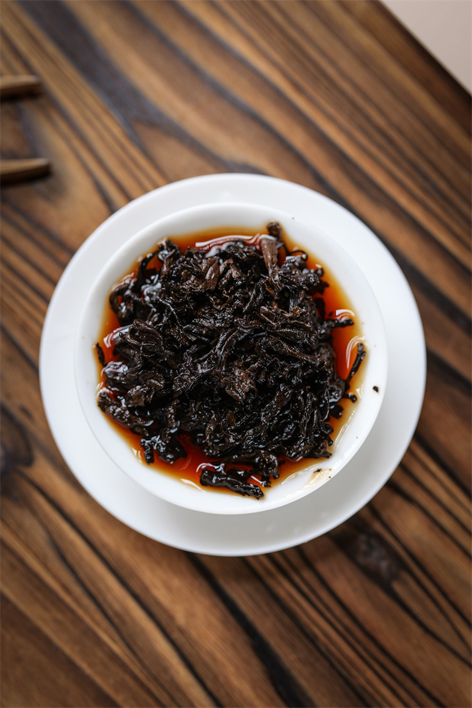 4fb2fbfa578e5a93c935b0cfbcf52245_1775482340_4417.jpg 4fb2fbfa578e5a93c935b0cfbcf52245_1775482