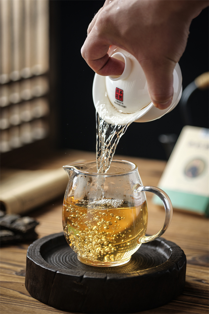 4fb2fbfa578e5a93c935b0cfbcf52245_1775482