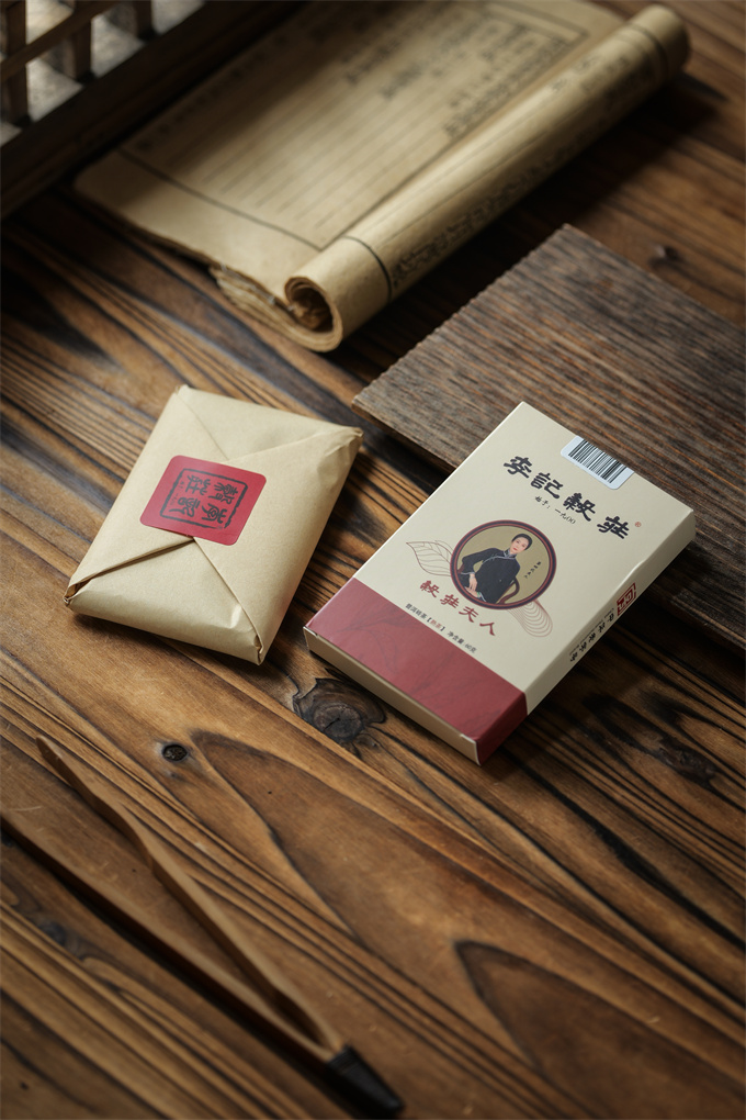 4fb2fbfa578e5a93c935b0cfbcf52245_1775483095_7191.jpg 4fb2fbfa578e5a93c935b0cfbcf52245_1775483