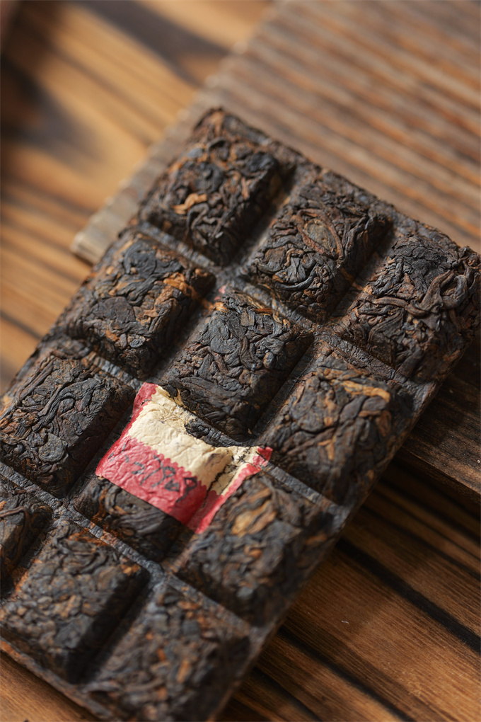 4fb2fbfa578e5a93c935b0cfbcf52245_1775483098_3911.jpg 4fb2fbfa578e5a93c935b0cfbcf52245_1775483