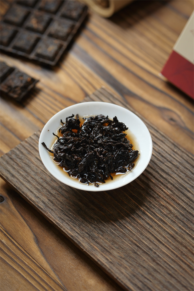 4fb2fbfa578e5a93c935b0cfbcf52245_1775483101_1562.jpg 4fb2fbfa578e5a93c935b0cfbcf52245_1775483