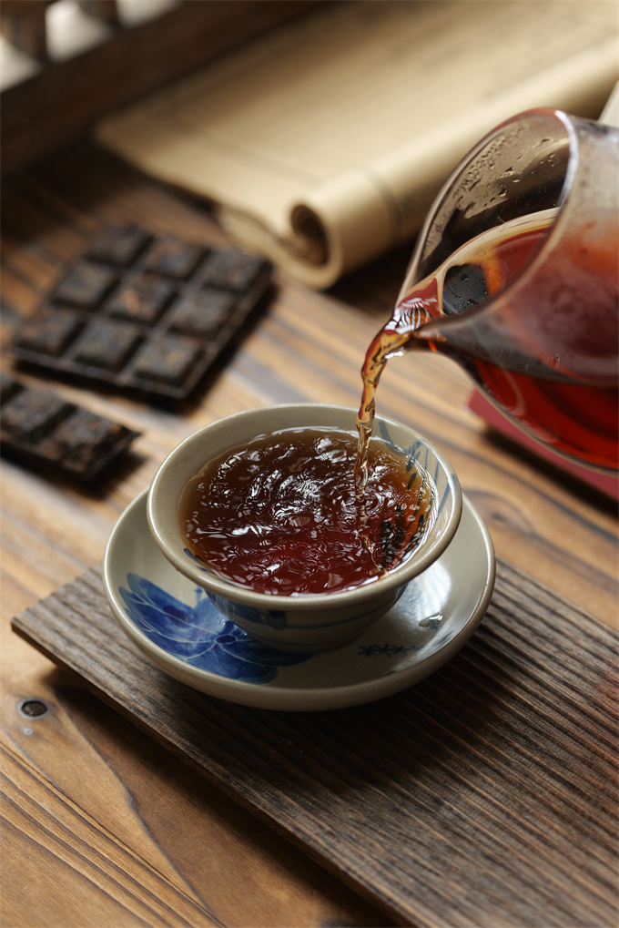 4fb2fbfa578e5a93c935b0cfbcf52245_1775483103_4576.jpg 4fb2fbfa578e5a93c935b0cfbcf52245_1775483