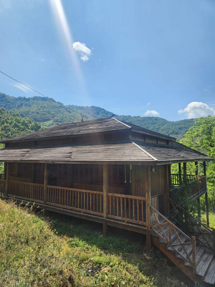 5206d6773e0f87526c57dbb77be1e3c0_1775714181_7372.jpg 5206d6773e0f87526c57dbb77be1e3c0_1775714