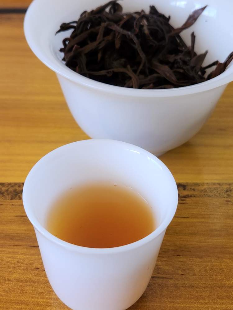 5206d6773e0f87526c57dbb77be1e3c0_1775720