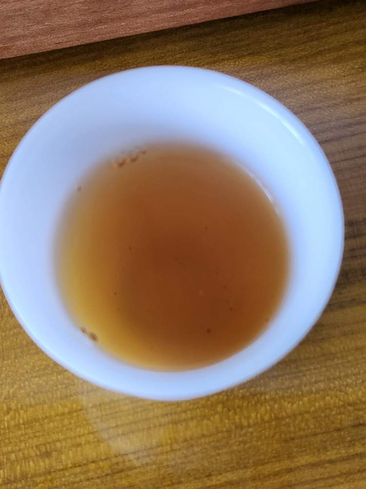 5206d6773e0f87526c57dbb77be1e3c0_1775720