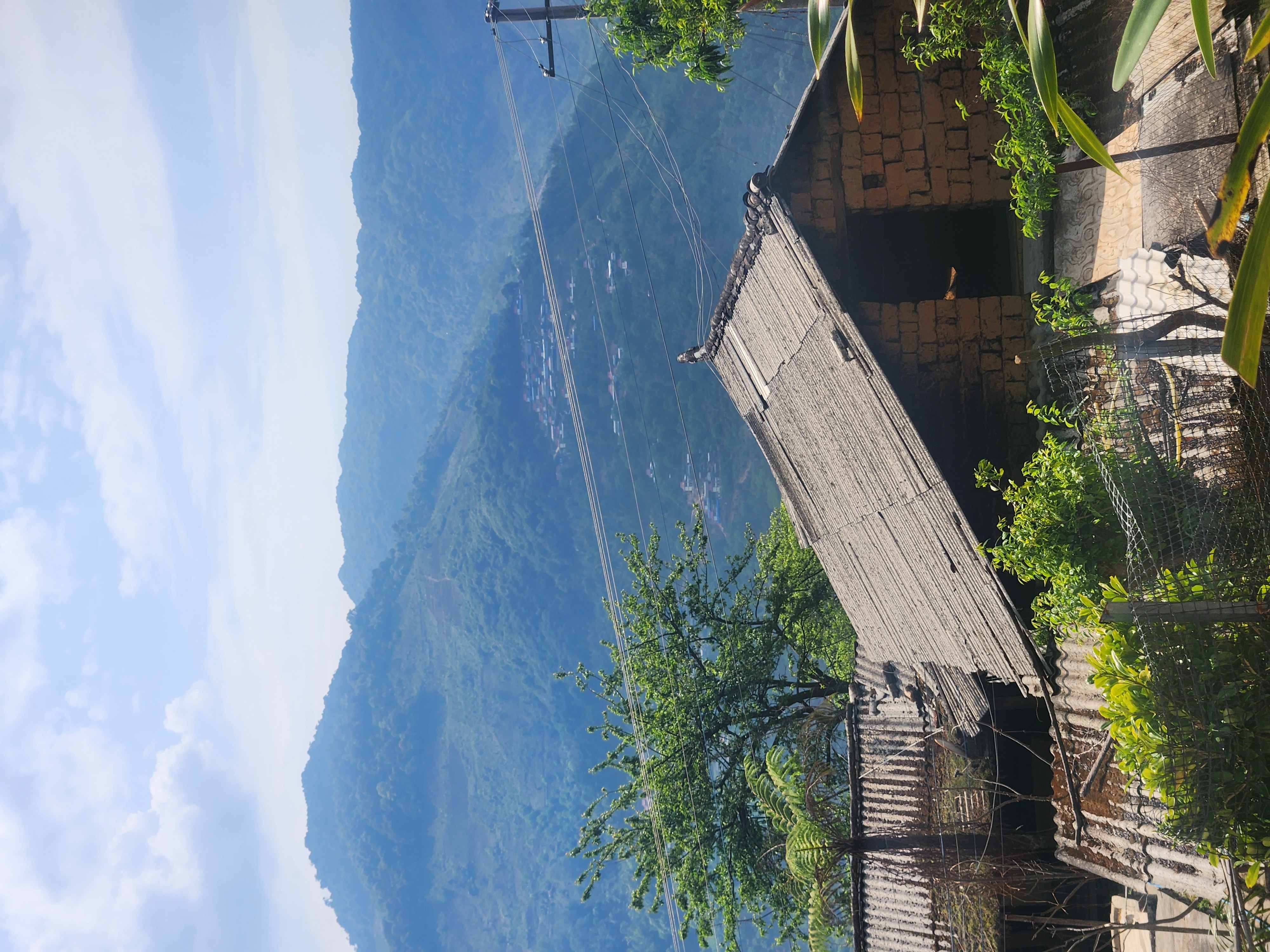 53b9a27a7923ecab73d2130381c8d483_1775720793_3277.jpg 53b9a27a7923ecab73d2130381c8d483_1775720