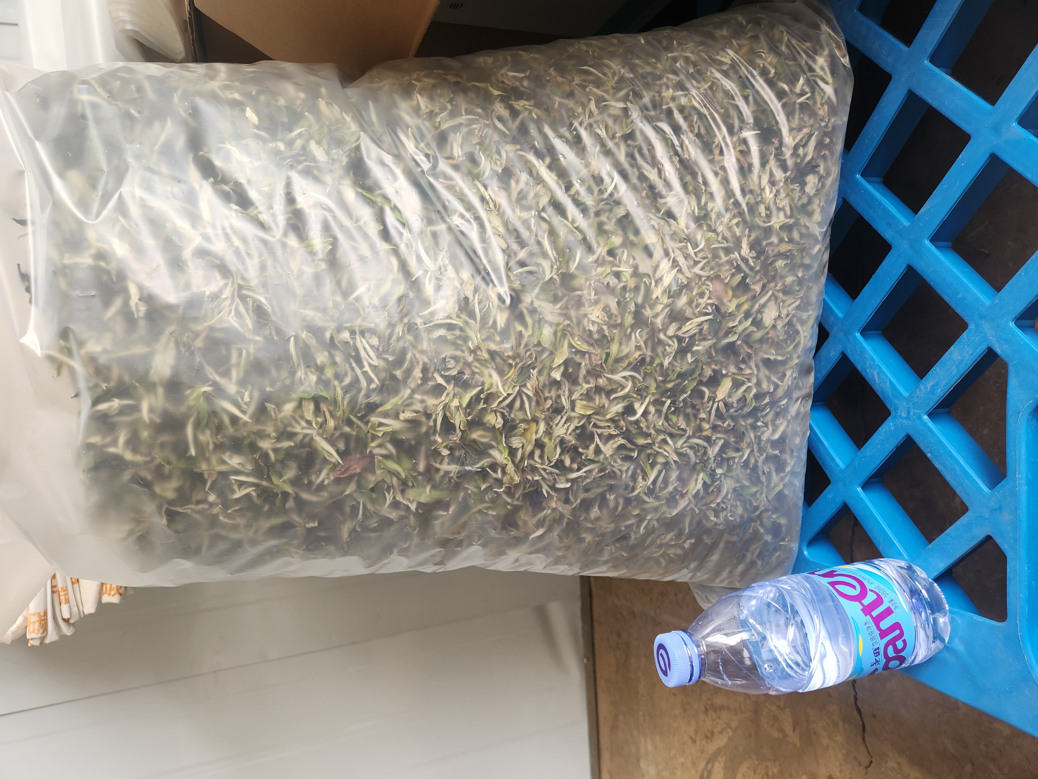 53b9a27a7923ecab73d2130381c8d483_1775720983_837.jpg 53b9a27a7923ecab73d2130381c8d483_1775720