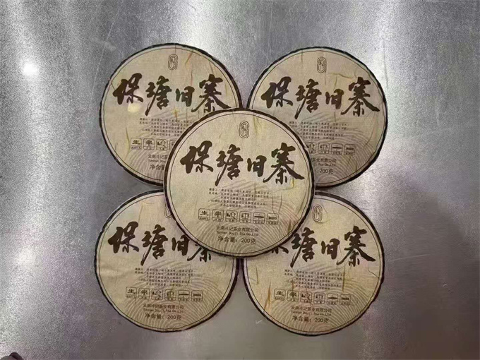 61bc132958bd436c633b33c0b829aca0_1777014