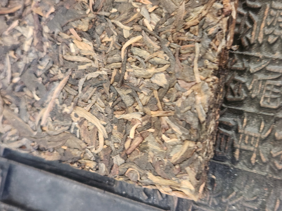 75cfc6592b0de248b983956be4b6ab4e_1776303