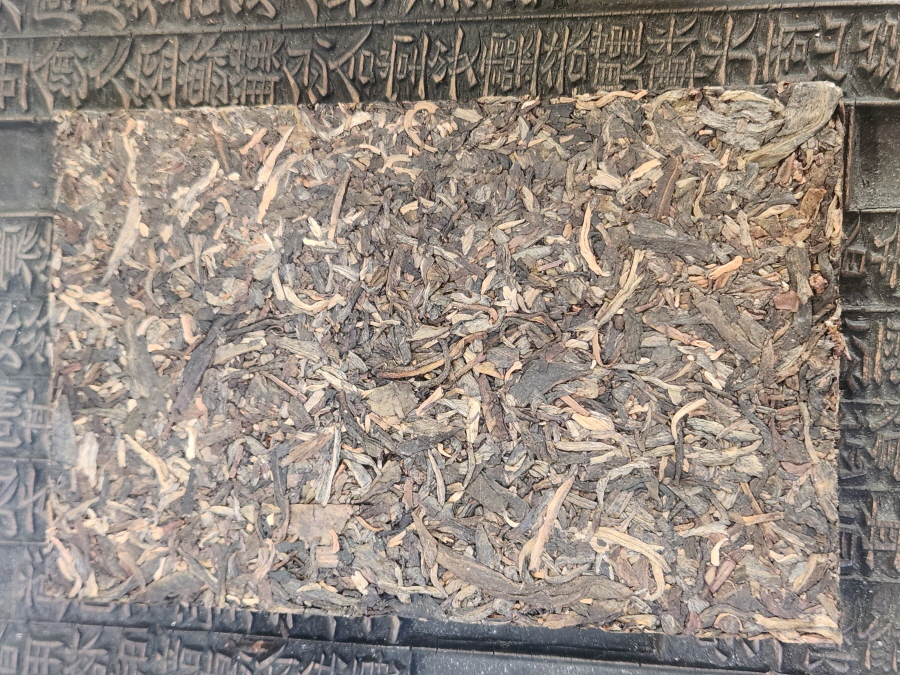 75cfc6592b0de248b983956be4b6ab4e_1776303