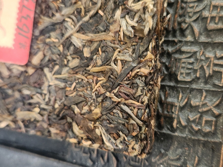 75cfc6592b0de248b983956be4b6ab4e_1776303