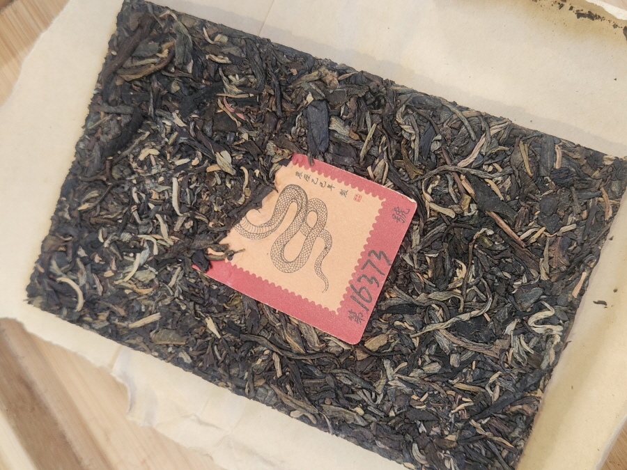 75cfc6592b0de248b983956be4b6ab4e_1776303