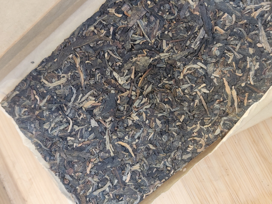 75cfc6592b0de248b983956be4b6ab4e_1776303