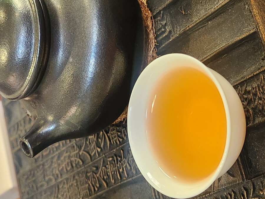 75cfc6592b0de248b983956be4b6ab4e_1776303