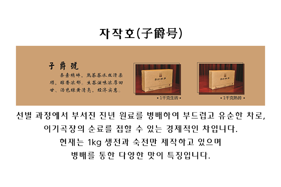 75cfc6592b0de248b983956be4b6ab4e_1776304